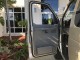 2007 Ford Econoline Wagon XL 15 Passenger Van Rear A/C Cruise Power Windows in pompano beach, Florida