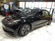 2022 Tesla Model 3 Long Range AWD in Springfield, New Jersey