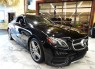 2020 Mercedes-Benz E-Class E 450 AWD in Springfield, New Jersey