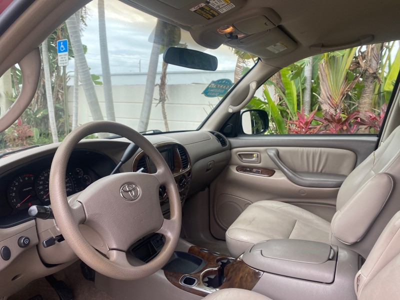 2006 Toyota Tundra SR5 4 DR CREW LOW MILES 93,838 in ,