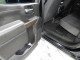 2021 Chevrolet Silverado 1500 LT Trail Boss 4WD in Springfield, New Jersey