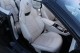 2014  GranTurismo Convertible Sport in , 