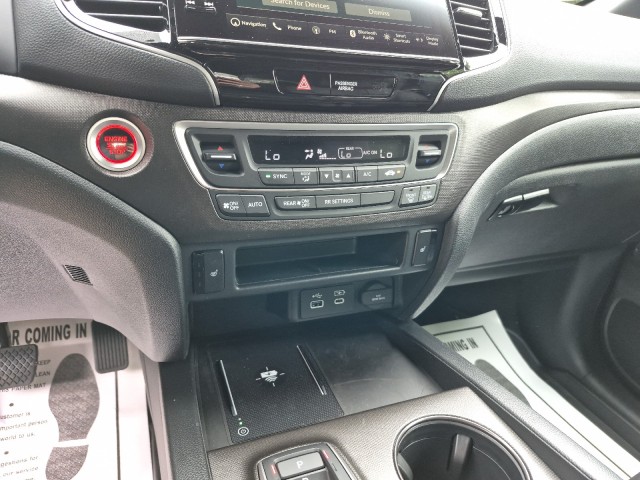 HondaRidgeline30