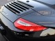 2011  911 Carrera S in , 