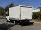 2018  Savana  3500 12' Box Truck  in , 