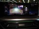 2025 BMW 3 Series 330i xDrive AWD in Springfield, New Jersey