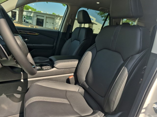 HondaPilot35