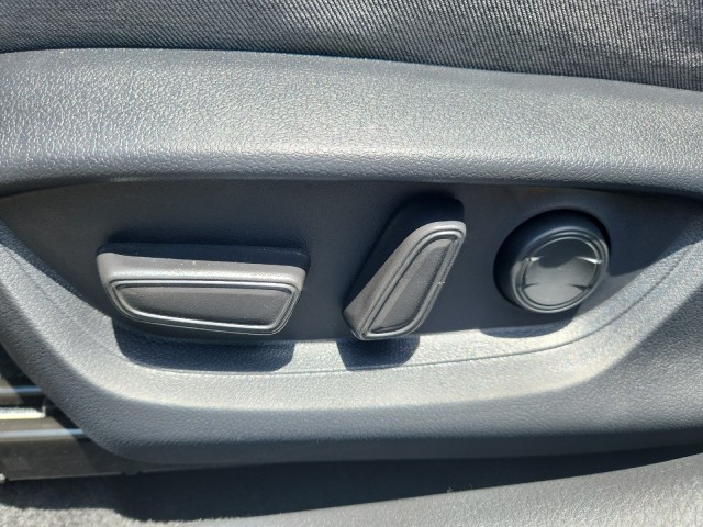 ToyotaCamry22
