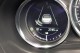2024 Mazda MX-5 Miata Grand Touring in Springfield, New Jersey