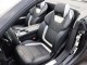 2015  SL-Class SL 63 AMG in , 