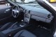 2006  Boxster S in , 