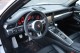 2015  911 Carrera in , 
