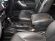 2016 Jeep Wrangler Unlimited Rubicon Hard Rock 4WD in Springfield, New Jersey