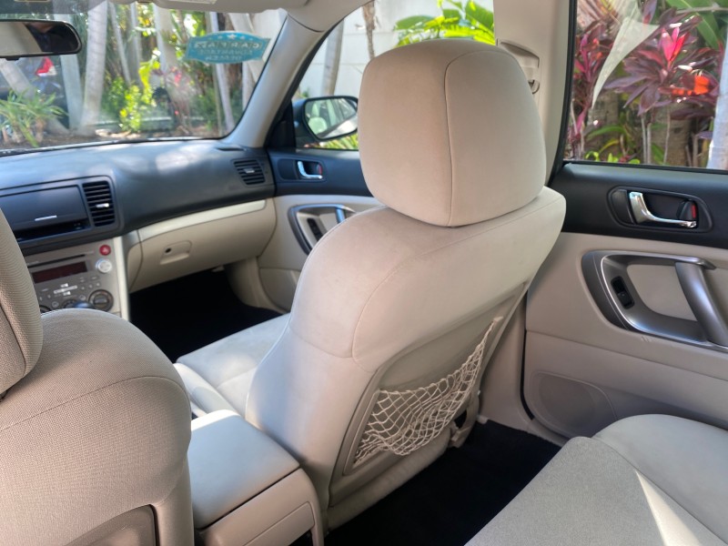 2009 Subaru Outback Special Edition LOW MILES 68,114 in ,