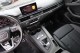 2019  A4 allroad Prestige in , 