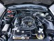 2007  Mustang Shelby GT500 in , 