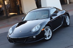 2009  Cayman  in , 