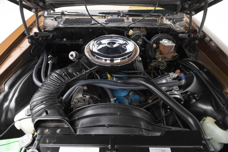 1979 Chevrolet Camaro Z28 in ,