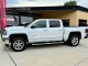 2018  Sierra 1500 SLT in , 