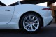 2017  F-TYPE  in , 