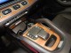2024 Mercedes-Benz GLE GLE 350 AWD in Springfield, New Jersey