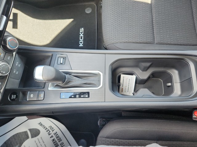 NissanKicks27