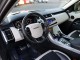 2019  Range Rover Sport HSE Dynamic in , 