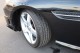 2013  SLK-Class SLK 250 in , 