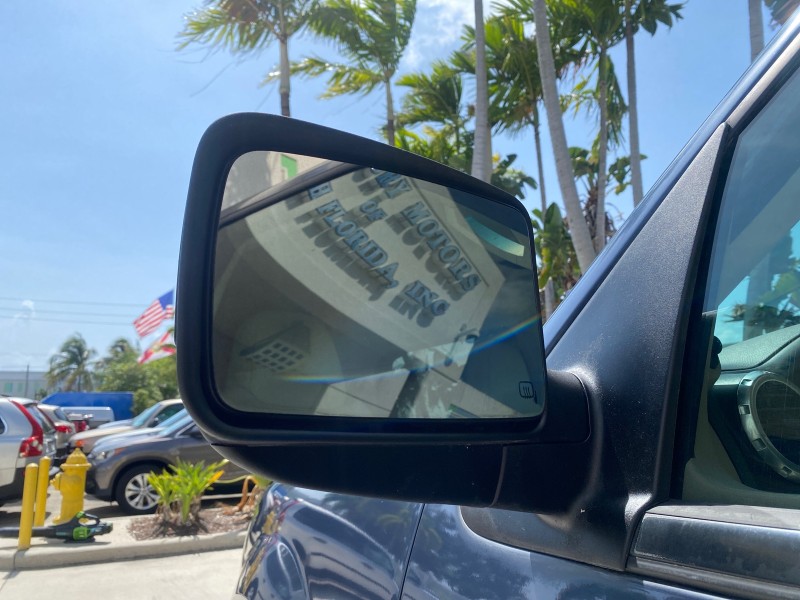2003 Ford Expedition LEATHER XLT LOW MILES 55,801 1 OWNER in , 