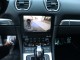 2019  718 Cayman  in , 