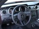 2008  Mustang Shelby GT500 in , 