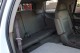2019  Tahoe LT in , 