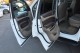 2019  Tahoe LT in , 