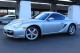 2006  Cayman S in , 