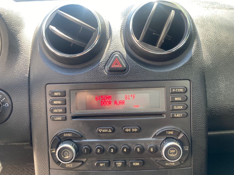 2007 Pontiac G6 GT LOW MILES 48,961 1 OWNER in , 