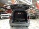 2024 Dodge Durango SRT 392 AWD in Springfield, New Jersey