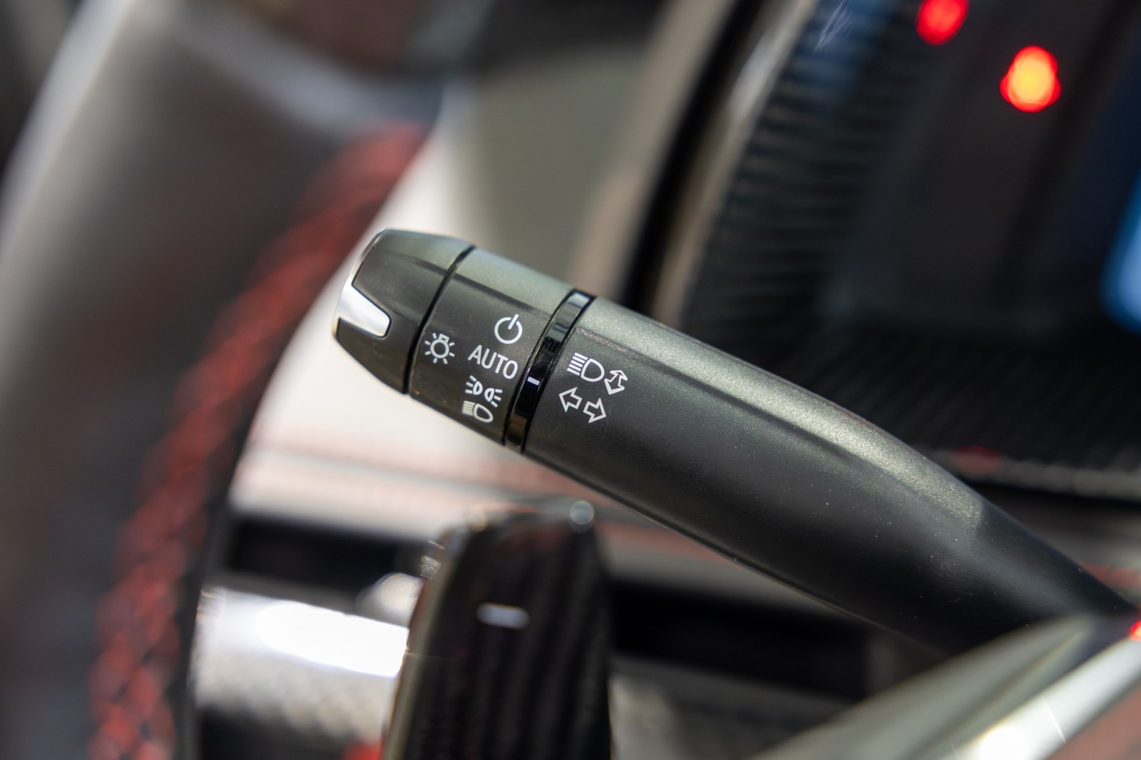 Used Car 2023 Chevrolet Corvette  3lz For Sale Under $130,000 In Boerne, Texas