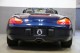 2000 Porsche Boxster  in Plainview, 