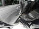 2025 BMW X6 xDrive40i AWD in Springfield, New Jersey