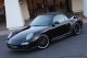 2011  911 Carrera GTS in , 