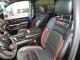 2022 Ram 1500 TRX 4WD in Springfield, New Jersey