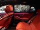 2023 Mercedes-Benz S-Class S 580 AWD in Springfield, New Jersey