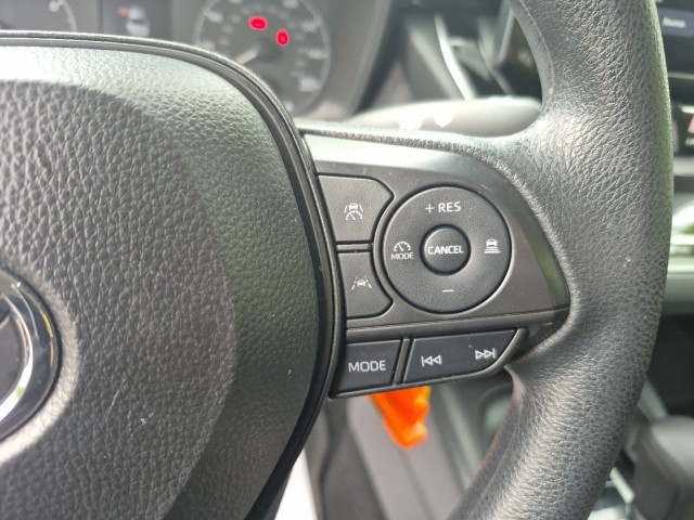 ToyotaCorolla28