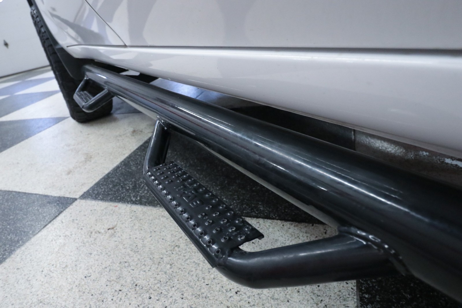 Used Car 2024 Chevrolet Silverado 2500hd  Ltz For Sale Under $60,000 In Austin, Texas