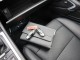 2012  911 991 Carrera in , 