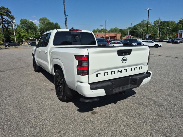NissanFrontier7
