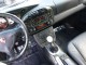 2001  911 Carrera Turbo  in , 