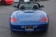 2009  Boxster S in , 