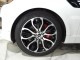 2019 Land Rover Range Rover Sport HSE Dynamic 4WD in Springfield, New Jersey