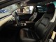 2021 Tesla Model 3 Long Range AWD in Springfield, New Jersey
